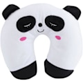 Pikkukuva 2 / 5: Panda-matkakaulapatja lapsille, niskatuki, leukatuki, Comforta
