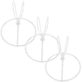 Functional Lampshade Holder Adapter, Designed for Easy Assembly and Use