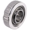 Miniatyrbillede 4 af 5: Til Mercruiser Alpha One 1 Gen 2 Transom Bellows Reparation Reseal Kit 30-803099T1