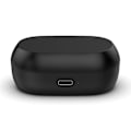 Miniatyrbilde 1 av 5: For Elite7 Pro Laderetui Zhenluo Trådløs Bluetooth Headset 7Pro Multifunksjonell Lader Compar