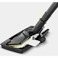 Pikkukuva 2 / 4: Kärcher matto- ja tekstiilisuulake Easy Fix -höyrypesureille