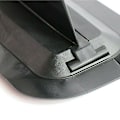 Pikkukuva 2 / 5: Keel Fin Replacement Challenger&explorer Inflatable Kayak Dinghy Spare