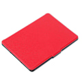 Miniatyrbild 5 av 5: Fodral för Amazon Kindle 8:e generationen 2016 Full Body Protective Cover Flexible Smart