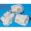 Miniatyrbilde 4 av 4: E02 P4071 58113 Reparasjonssett for vannpumpe for Lay-Z-Spa for Coleman for SaluSpa for AirJet Pump Reparasjonssett Erstatning Boblebad Vann