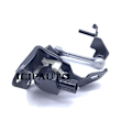 Miniatyrbild 2 av 5: Framhjulsupphängningshöjdsensor för Mitsubishi ASX, Outlander 8651A095 1.6i 2.0i 2.4i 3.0i 2.2 2.0 DI-D DID