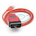 Miniatyrbild 4 av 4: 2023 Ny V1.99 Renolink Obd2 Diagnostiskt Gränssnitt För Re-nault/d-acia Fordon Ecu Programmer Airbag/nyckel Kodning Multifunktion-Bra