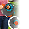 Miniatyrbild 3 av 3: Ersättningsspole för Worx Trimmer