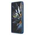 Pikkukuva 5 / 5: NILLKIN Super Frosted Shield Prop Oppo Find N3 5G/OnePlus Open -kotelo Kameran Linssin Suoja