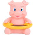 Pikkukuva 1 / 5: IC Baby, vauva, sika