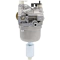 Pikkukuva 4 / 5: 799727 Kaasutin Briggs & Stratton 14hp 15hp 16hp 17hp 18hp Carb- THSINDE - THSINDE..DEBUNS