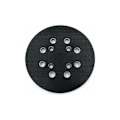 Pikkukuva 1 / 4: Hiomalaikka Boschille (Ø 125 mm, keskikova lisävarustejärjestelmällä epäkeskohiomakoneille PEX 300/400 AE / 4000 AE / Advanced Orbit 18..DEBUNS