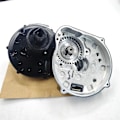Pikkukuva 4 / 5: Yhteensopiva Bafang Mid-moottorin nylonvaihde, päivitetty metallivaihde, BBS0102B HD G340 G320 etAD_Newway