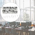Miniatyrbild 2 av 5: Likriktare Dioder 1n4006 1n5817 1n5818 1n5819 1n4001 1n4002 1n4003 1n4004 1n4005