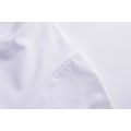 Pikkukuva 3 / 5: Kesän muodikkaat kirjainpainatut T-paidat faneille lahjavaatteet Naisten T-paita Taylor T-paita Vintage Naisten Swift lyhythihainen T-paita L3036-2 L3036-2 XXL