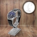 Miniatyrbild 3 av 3: 10 st Sugess klockor herr klocka displayhållare klocka displayhållare armband förvaringsställ armband displayhållare