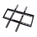 Miniatyrbild 5 av 5: IC 26-63\" TV-fäste LCD LED-skärm Väggfäste Fast TV-ram m/S