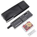 Miniatyrbillede 2 af 5: IC Bærbar diamanttester Gemstone Tester Selector Juvelerværktøj