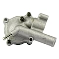 Pikkukuva 5 / 5: Vedenpumppu CF500 CF188 Moottori CF ATV UTV 500CC Vedenpumppu Assy Atv Tarvikkeet 0180-081000