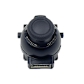 Miniatyrbilde 2 av 5: For  5 Analog Joystick Stick Module Replaceable  Handle Rocker