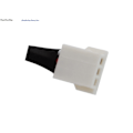 Pikkukuva 2 / 5: 2200mAh/3000mAh Akku NTA2479 Logitech MM50, Pure-Fi Anywhere Speaker 1st