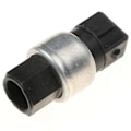 Miniatyrbillede 3 af 5: 31332642 Air Conditioning Tryksensor til C70 S40, C30, V50 Ny