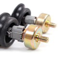 Miniatyrbild 4 av 5: 12589867 Knock Sensor för Ls1 Ls6 Lq9 4.8l 5.3l 6.0l 8.1l