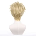 Miniatyrbild 5 av 5: Spy Family Loid Forger Twilight Cosplay Peruk för Man och Pojkar