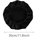 Miniatyrbilde 3 av 4: 36w LED-taklampe med Bluetooth-høyttaler, smart med fjernkontroll for apper