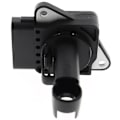Miniatyrbillede 3 af 3: Masseluftmåler MAF-sensor passer til Mazda 3 5 6 Protege Mx-5 Miata Zl01-13-215 197400-2010