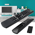 Miniatyrbilde 5 av 5: Fjernkontroll Rm-aau019 for Sony Av Tv Rm-aau020 Rm-aau023 Str-ks2300 Str-dg520 Str-dg710 Str-dh500 Str-dg510 Str-dg72