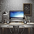 Miniatyrbild 3 av 5: Notebook-högtalare för PC, bärbar dator, med 3,5 mm jack-kontakt