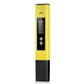 Miniatyrbillede 2 af 5: PH-meter, digitalt PH-værdimåler med LCD-display ATC-vand