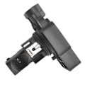 Miniatyrbild 2 av 5: Bilsensor mätare för Aveo 95023296 94516825 C10514089