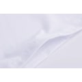 Pikkukuva 5 / 5: Kesän muodikkaat kirjainpainatut T-paidat faneille lahjavaatteet Naisten T-paita Taylor T-paita Vintage Naisten Swift lyhythihainen T-paita L3036-2 L3036-2 XXL