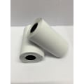 Miniatyrbilde 1 av 2: Gjelder Sumup 3g skriver termiske ruller (eske med 20 ruller)