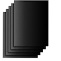 Miniatyrbilde 2 av 5: IC 5-Pakning Grillmatte Ovnmatte & Bakematte - Non Stick 40x33cm
