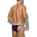 Pikkukuva 5 / 5: Herren Trosa Badkläder Sexiga G-String Trosor Underkläder Baddräkt 6-pack 3 XL