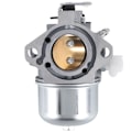 Pikkukuva 1 / 5: For & Stratton Kaasutin 28M707 28R707 28T707 28V707 694941 699831 Moottorin Ruohonleikkurin Osat..DEBUNS