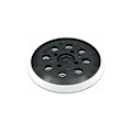 Pikkukuva 2 / 4: Hiomalaikka Boschille (Ø 125 mm, keskikova lisävarustejärjestelmällä epäkeskohiomakoneille PEX 300/400 AE / 4000 AE / Advanced Orbit 18..DEBUNS