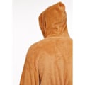 Pikkukuva 3 / 4: Tähtien sota - Jedi Fleecepuku XL