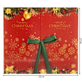 Miniatyrbillede 4 af 8: Adventskalender 2023 til hende / Julekalender Multicolor multifärg