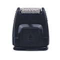 Miniatyrbillede 2 af 5: 1 stk. frisør barberblad net til MG5730 MG7710 MG7720 MG7770 MG7785 MG7790 MG7790