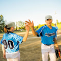Pikkukuva 6 / 8: Miesten Baseball-lippis Klassikko Yksinkertainen Baseball-lippis Polo-tyyli Hattu Säädettävä Urheilu Rentoutunut Lippi Hengittävä Kesä Auringonsuojahuttu Ulkoilmaan F 1PCS