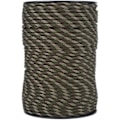 Miniatyrbillede 1 af 4: IC 550 Paracord 9 tråde, faldskærmsline, udendørs, overlevelsesreb, 100 m