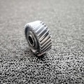 Pikkukuva 3 / 5: Yhteensopiva Bafang Mid-moottorin nylonvaihde, päivitetty metallivaihde, BBS0102B HD G340 G320 etAD_Newway