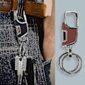 Pikkukuva 2 / 4: 6 kpl Blomma Hair Claw Clips, Havaijin söpö kukkakynsipidikkeet