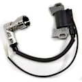 Miniatyrbillede 2 af 5: 95112220 Tændspole til Mtd Cub Cadet Troy Bilt 4p90hua 4p90jha..DEBUNS