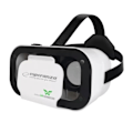 Miniatyrbild 1 av 3: IC Esperanza - VR-glasögon för Smartphones - 4,7–6 Tum Vit