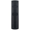 Miniatyrbilde 2 av 3: Til trf-7160 topfield fjernkontroll trf7170 pvr trf-7260plus pvr tpr5000 pvr au