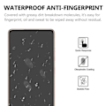 Miniatyrbillede 4 af 5: IC Samsung Galaxy S21 - Premium Fuld Dækkende Skærmbeskytter I Hærdet Glas